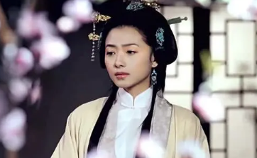 柳如是有哪些经历？为何常被后人称道呢？