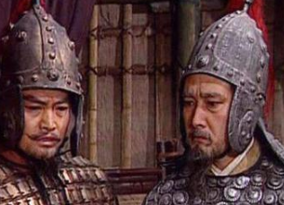 历史上关羽经常会受到箭伤，这是为何？