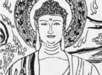西游记中红孩儿假扮观音与黄梅老祖的结局有何不一样？