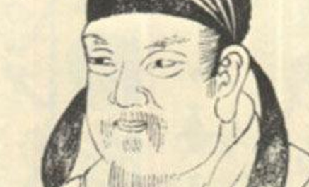 武三思与李姓子孙有仇，为何还能在唐中宗时期掌握大权？