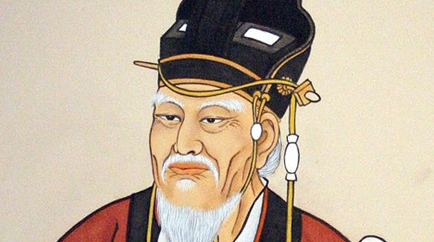 张柬之作为拥立唐中宗复位的功臣，为何却是不好的结局？