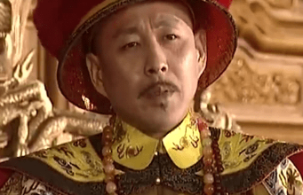 曹寅曾一度非常受器重，背后原因有哪些？