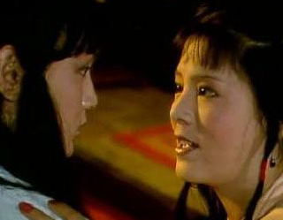 红楼梦中袭人是如何评价黛玉宝钗的？区别有多大？