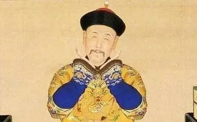 乾隆皇帝为什么能这么长寿？乾隆皇帝长寿的秘密