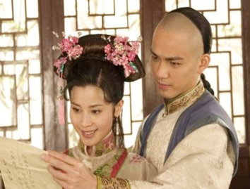 纳兰容若一生爱过的三个女人，她们分别是谁？