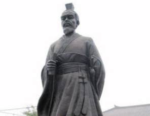 周威烈王姬午：东周第二十位君主，他为何分封魏赵韩为诸侯国？