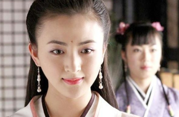 徐妙锦宁愿出家也不嫁给朱棣，原因是什么？