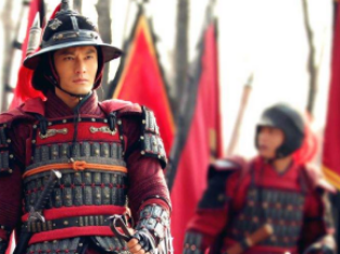 历史上岳飞的薪资如何？换在现在是多少钱？