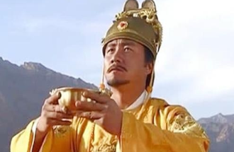 此人得罪过朱元璋，为什么还能逃过一劫？