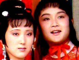 红楼梦中不让林黛玉嫁给宝玉，贾政的真实原因是什么？