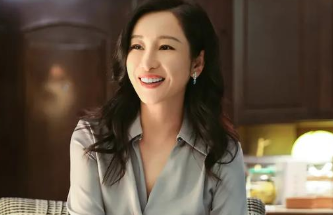 《小敏家》改编自小说吗？主要剧情简介