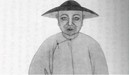 吴伟业《生查子·旅思》：这首词通过写景抒发旅思