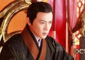 后世如何评价汉昭帝？他有哪些轶事典故？