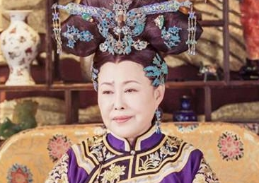 顺治驾崩后，孝庄为何立马处死一名太监？