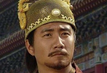 明朝的宦官专权，在历史上造成了多大的影响？