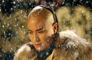 康熙的九皇子没有夺嫡，为何也没得到善终？