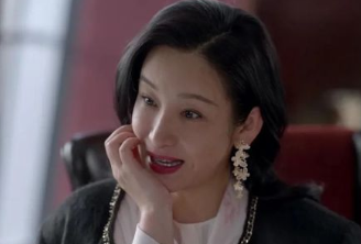 《小敏家》李萍和刘小敏是什么关系？