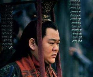 夷陵之战对蜀汉有何影响？在那之后又是如何崛起的?