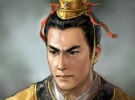 曹髦：三国时期曹魏第四位皇帝，他的一生经历了什么？