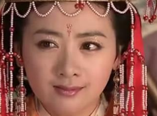 红楼梦中宝黛为何会成为一场悲剧？原因是什么？