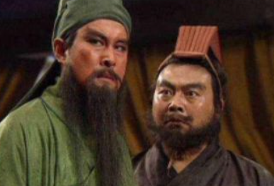 襄樊之战对三国格局的影响有哪些呢？