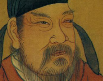 玄武门事变之后李渊的待遇如何？过的是什么生活？