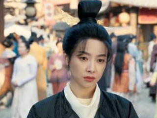 《风起洛阳》东川王和武思月有什么关系？