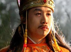 为什么清朝那么多人要冒充朱三太子？