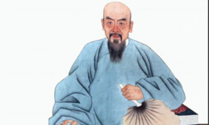 宋琬《渡黄河》：此诗含感时伤世之情，发穷愁孤愤之音