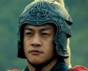 汉末时期丁原门下有多少大将?分别是哪些人？