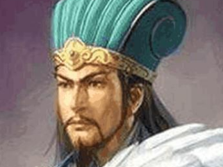 三国时期能与诸葛亮齐名，庞统的一生都有什么作为?