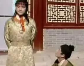 红楼梦中宁国府的书房是什么样的？有何暗喻？