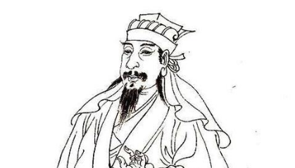 杨基《浣溪沙·上巳》：全词写得情景交融，自然流畅