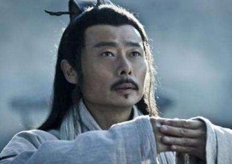 皇帝要赏赐一个县令，此人为何拒绝了？