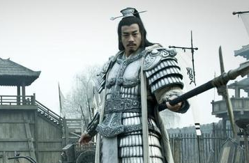 推翻秦朝暴政的为何是这些不起眼的乡间勇夫？