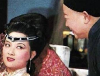 红楼梦中黛玉是个光有外表的女孩子吗？真相是什么