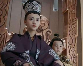北魏冯太后的一生是什么样的？贵为皇后却不肯生子是为何？