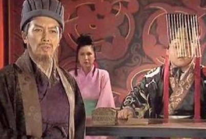 历史上的阿斗真的扶不起来吗？真相是什么？