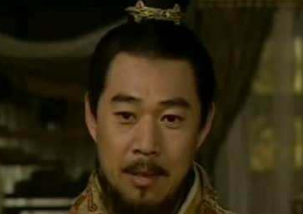 最不怕功臣造反的三个朝代，你猜得出来吗？