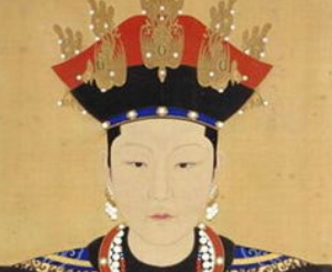 历史上孝康章皇后是什么出身？她是如何完成逆袭的？