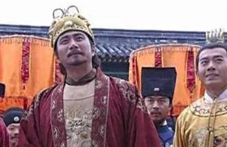 历史上，太子朱标的真实实力如何？