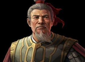 南北朝将军沈庆之辞官隐退，刘宋发生了什么变化？