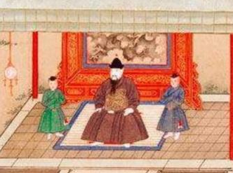 同样是追封父亲，嘉靖帝受到朝臣反对建文帝却没有？