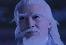 《雪中悍刀行》隋斜谷是谁？隋斜谷真实身份揭秘