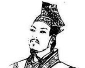 刘劭：刘宋第四位皇帝，他是如何登基称帝的？