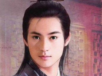 历史上最牛的老丈人是谁？一辈子给三个皇帝当岳父！