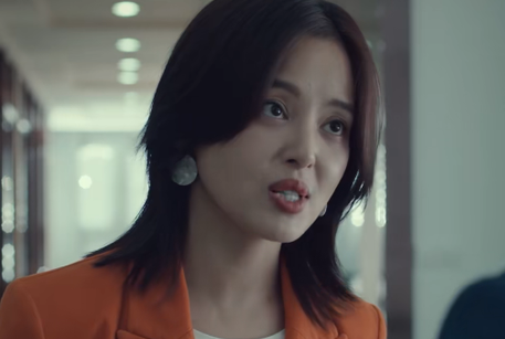 《小敏家》有哪些看点？观众的口碑怎么样？