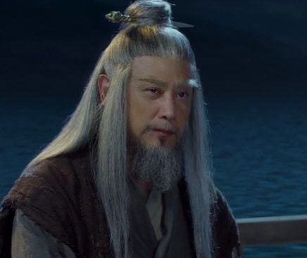 《雪中悍刀行》吴氏剑冢四大神兵排名是什么 最厉害的是什么