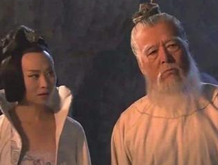 被称为天下第一相师的袁天罡，他的一生是什么样的?