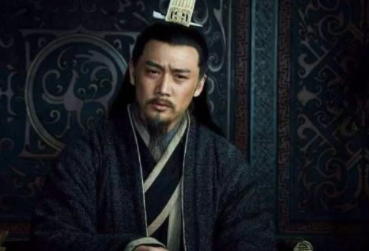 刘禅和诸葛亮的关系如何？真的是合作关系吗？
